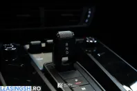 Porsche 992 din 2024 cu 15.980 km - oferta POR199440 - foto 26