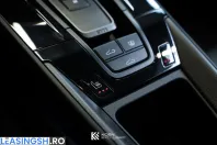 Porsche 992 din 2024 cu 15.980 km - oferta POR199440 - foto 28