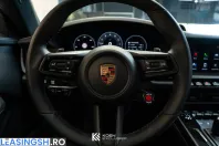 Porsche 992 din 2024 cu 15.980 km - oferta POR199440 - foto 32
