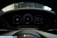 Porsche 992 din 2024 cu 15.980 km - oferta POR199440 - foto 33