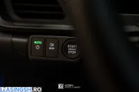 Porsche 992 din 2024 cu 15.980 km - oferta POR199440 - foto 35