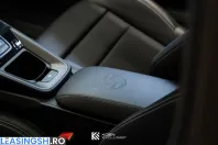 Porsche 992 din 2024 cu 15.980 km - oferta POR199440 - foto 36