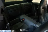 Porsche 992 din 2024 cu 15.980 km - oferta POR199440 - foto 38