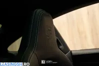 Porsche 992 din 2024 cu 15.980 km - oferta POR199440 - foto 39