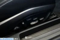 Porsche 992 din 2024 cu 15.980 km - oferta POR199440 - foto 40