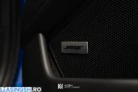 Porsche 992 din 2024 cu 15.980 km - oferta POR199440 - foto 41
