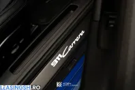 Porsche 992 din 2024 cu 15.980 km - oferta POR199440 - foto 42