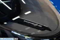 Porsche 992 din 2024 cu 15.980 km - oferta POR199440 - foto 43