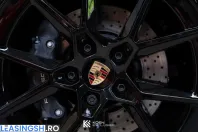 Porsche 992 din 2024 cu 15.980 km - oferta POR199440 - foto 44