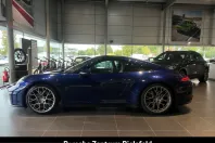 Porsche 992 din 2024 cu 9.042 km - oferta POR199441 - foto 2