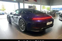 Porsche 992 din 2024 cu 9.042 km - oferta POR199441 - foto 3