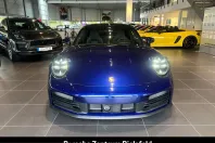 Porsche 992 din 2024 cu 9.042 km - oferta POR199441 - foto 4