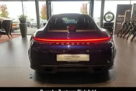 Porsche 992 din 2024 cu 9.042 km - oferta POR199441 - foto 5