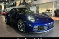Porsche 992 din 2024 cu 9.042 km - oferta POR199441 - foto 8