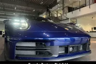 Porsche 992 din 2024 cu 9.042 km - oferta POR199441 - foto 9