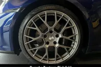 Porsche 992 din 2024 cu 9.042 km - oferta POR199441 - foto 11