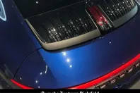 Porsche 992 din 2024 cu 9.042 km - oferta POR199441 - foto 12