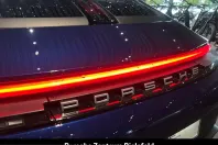 Porsche 992 din 2024 cu 9.042 km - oferta POR199441 - foto 13