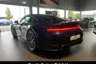 Porsche 992 din 2024 cu 9.042 km - oferta POR199441 - foto 15