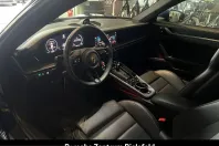 Porsche 992 din 2024 cu 9.042 km - oferta POR199441 - foto 17