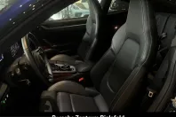 Porsche 992 din 2024 cu 9.042 km - oferta POR199441 - foto 18