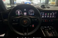 Porsche 992 din 2024 cu 9.042 km - oferta POR199441 - foto 19