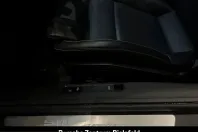 Porsche 992 din 2024 cu 9.042 km - oferta POR199441 - foto 20