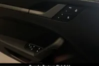 Porsche 992 din 2024 cu 9.042 km - oferta POR199441 - foto 21