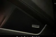 Porsche 992 din 2024 cu 9.042 km - oferta POR199441 - foto 22