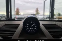 Porsche 992 din 2024 cu 9.042 km - oferta POR199441 - foto 24