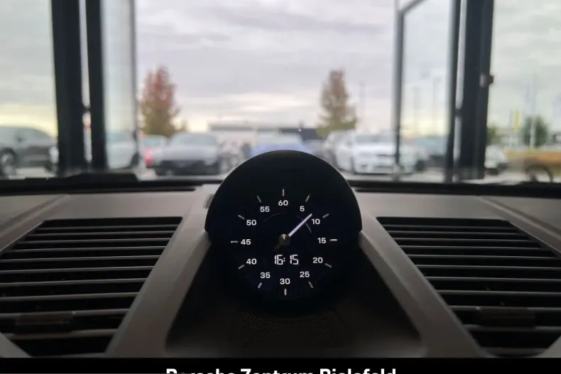 Porsche 992 din 2024 cu 9.042 km - oferta POR199441 - foto 24