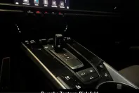 Porsche 992 din 2024 cu 9.042 km - oferta POR199441 - foto 26