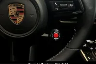 Porsche 992 din 2024 cu 9.042 km - oferta POR199441 - foto 28