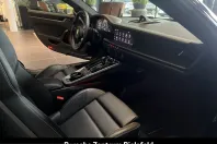 Porsche 992 din 2024 cu 9.042 km - oferta POR199441 - foto 29