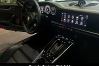 Porsche 992 din 2024 cu 9.042 km - oferta POR199441 - foto 31