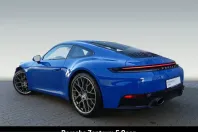 Porsche 992 din 2024 cu 11.400 km - oferta POR199442 - foto 3