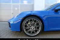 Porsche 992 din 2024 cu 11.400 km - oferta POR199442 - foto 6