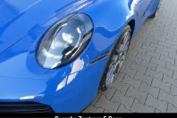 Porsche 992 din 2024 cu 11.400 km - oferta POR199442 - foto 7