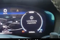 Porsche 992 din 2024 cu 11.400 km - oferta POR199442 - foto 14