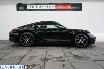 Porsche 992 din 2025 - oferta POR199443