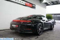 Porsche 992 din 2025 cu 6.350 km - oferta POR199443 - foto 2