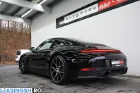 Porsche 992 din 2025 cu 6.350 km - oferta POR199443 - foto 4