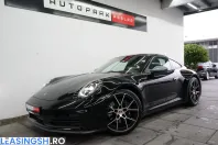 Porsche 992 din 2025 cu 6.350 km - oferta POR199443 - foto 6