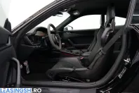 Porsche 992 din 2025 cu 6.350 km - oferta POR199443 - foto 7