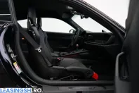 Porsche 992 din 2025 cu 6.350 km - oferta POR199443 - foto 9