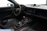 Porsche 992 din 2025 cu 6.350 km - oferta POR199443 - foto 10