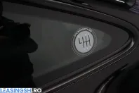 Porsche 992 din 2025 cu 6.350 km - oferta POR199443 - foto 12