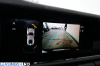 Porsche 992 din 2025 cu 6.350 km - oferta POR199443 - foto 15