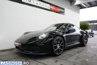 Porsche 992 din 2025 cu 6.350 km - oferta POR199443 - foto 18