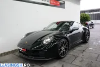 Porsche 992 din 2025 cu 6.350 km - oferta POR199443 - foto 19